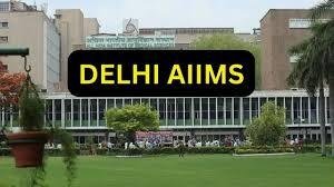 Accused of attempt to rape, AIIMS doctor found dead in Chandigarh hotel