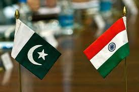 India-Pakistan ceasefire PM Modi chairs high-level meeting with Chiefs of Armed Forces