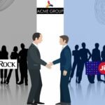 JIo and blackrock