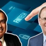 io Financial Services Joins Hands with BlackRock