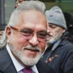 Vijay Mallya Issues Apology