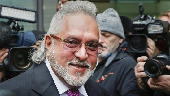 Vijay Mallya Issues Apology to Ex-Kingfisher Staff in Unexpected Statement