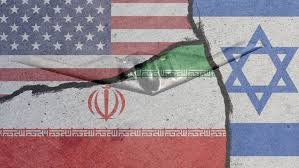 America has strikes on Nuclear Sites of Iran, This will be historic in the world and for Iran nightmare