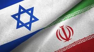 Israel warn to ‘eliminate’ Khamenei after Iranian missile strike on Soroka Hospital